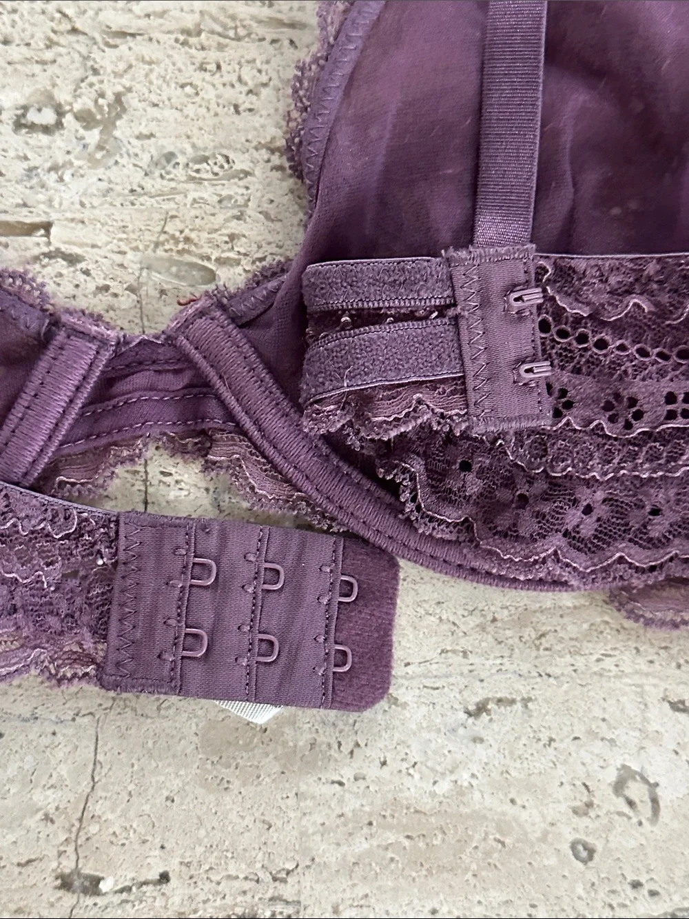 Free People free people